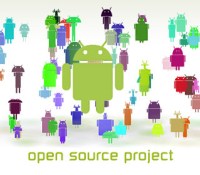 Android-OpenSource