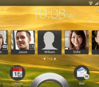 Application-Contact-HTC-Sense-4.0-Paysage