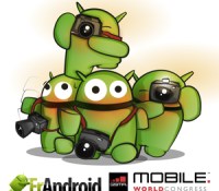 BAN-FrAndroid
