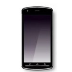 Fujitsu pourrait présenter un smartphone de 4,6 pouces et Quadruple-Cœurs à 1,5GHz avec un APN de 13,1 mpx au MWC