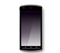 Fujits-ANdroid-ICS-Tegra-3-131-megapixel-2