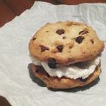 Le HTC Rhyme aura droit à Ice Cream Sandwich Le HTC Rhyme aura droit à Ice Cream Sandwich