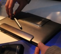 IMG_1535-630×420