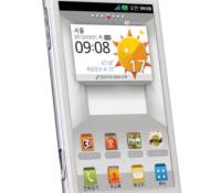 LG-CX2-Optimus-3D-2