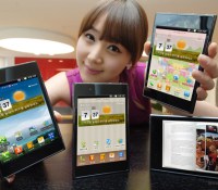 LG-Optimus-Vu
