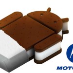 Le retard des mises à jour chez Motorola viendrait du matériel et non de Motoblur