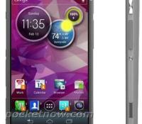Motorola-Intel-ICS