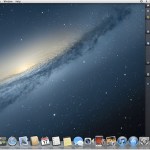 OS X Mountain Lion : un virage iOS bien entamé ! OS X Mountain Lion : un virage iOS bien entamé !