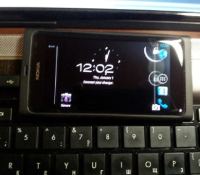 Nokia-N9-Android