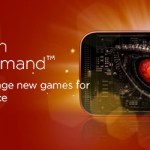Qualcomm S4 : Benchmark & Spécifications