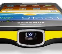 Samsung-Galaxy-Beam