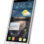 [Màj] Serait-ce le Samsung Galaxy S II Plus ? Non !