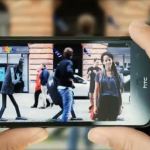 Scalado Remove : l&rsquo;application caméra magique !