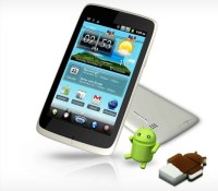 ViewSonic-5E