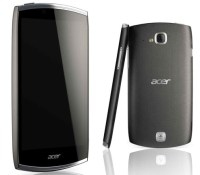 acer-cloud