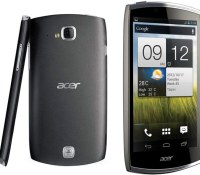 android-acer-cloudmobile