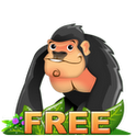 android-animal-tycoon-2-icon