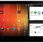 Cornerstone, une méthode de segmentation d’écran pour faire du « vrai » multi-tâche sur les tablettes Android ? Cornerstone, une méthode de segmentation d’écran pour faire du « vrai » multi-tâche sur les tablettes Android ?