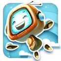 Cordy Sky, la suite de Cordy est disponible sur l’Android Market Cordy Sky, la suite de Cordy est disponible sur l’Android Market