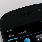 Google Nexus S : la mise à jour 4.0.4 est en cours de déploiement