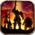 android-icon-legendary-heroes