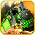 Train Crisis, un petit jeu sympa à tester sous Android Train Crisis, un petit jeu sympa à tester sous Android