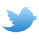 Twitter, la mise à jour 3.5.0 est disponible sur Google Play Twitter, la mise à jour 3.5.0 est disponible sur Google Play