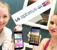 android-lg-optimus-4x-hd-