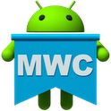 android-mwc-google-inc.-icon