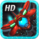 Shogun, un shoot’em up rétro maintenant disponible sur Android Shogun, un shoot’em up rétro maintenant disponible sur Android