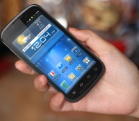 android-zte-mimosa-x