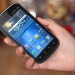 ZTE Mimosa X, le premier smartphone Tegra 2 basé sur un modem NVIDIA Icera 450 HSPA+ à petit prix ZTE Mimosa X, le premier smartphone Tegra 2 basé sur un modem NVIDIA Icera 450 HSPA+ à petit prix