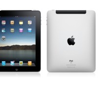 apple-ipad2