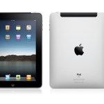 iPad 3 : Apple sur le terrain d’Android ? iPad 3 : Apple sur le terrain d’Android ?