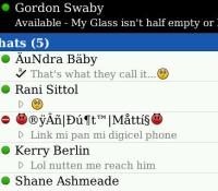 bbm5