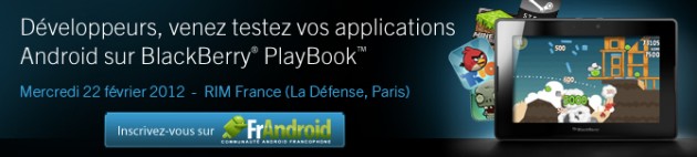 frandroid-blackberry