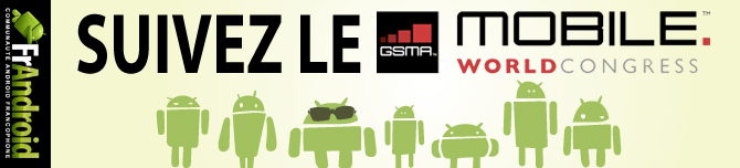 frandroid-mwc