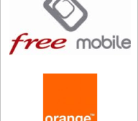 freeor