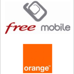 Free Mobile : Pas de limite de fair use de 3 Go ? Free Mobile : Pas de limite de fair use de 3 Go ?