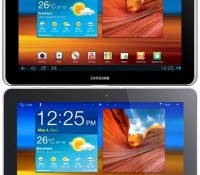 galaxy_tab_10_1_n_comparison