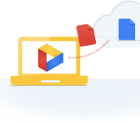 google-drive-logo