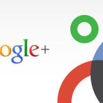 Pendant ce temps, Google+ dépasse les 100 millions d&rsquo;utilisateurs !