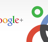 google-plus