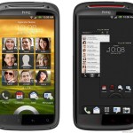 Plus d’informations sur le HTC Endeavor aka One X et sur HTC Sense 4.0 Plus d’informations sur le HTC Endeavor aka One X et sur HTC Sense 4.0