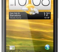 htc-one-x-sense-4-android-4-nvidia-tegra-3
