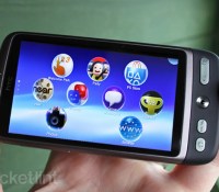 htc-playstation-certification-coming-2012-0