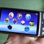 HTC pourrait lancer des smartphones certifiés Playstation ? HTC pourrait lancer des smartphones certifiés Playstation ?