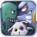 icon-android-monster-shooter