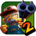 icon-android-zombie-wonderland-2