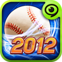 Le jeu Baseball Superstars 2012 est disponible sur l’Android Market Le jeu Baseball Superstars 2012 est disponible sur l’Android Market